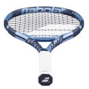 Babolat Pure Drive Team Gen11 (285g)