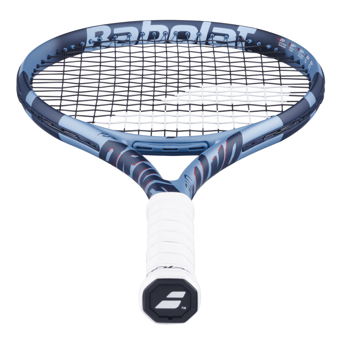 Babolat Pure Drive Super Lite Gen11 (255g)