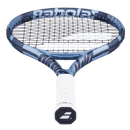 Babolat Pure Drive Lite Gen11 (270g)