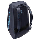 Head Pro Racquet Bag XL (Navy)