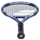 Babolat Pure Drive+ Gen11 (300g)
