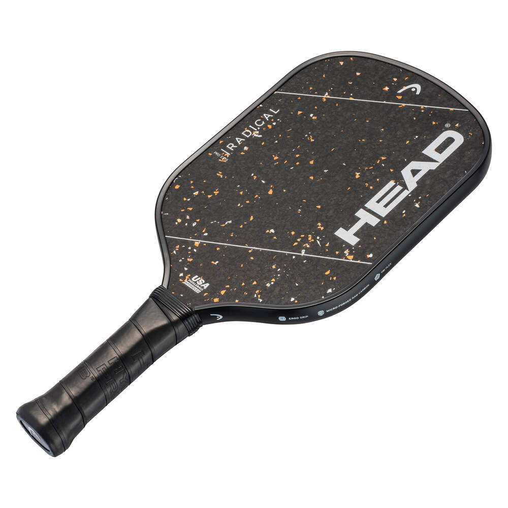 Head Radical Pro EX15 2026