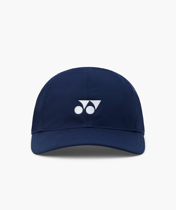 Yonex Performance Cap