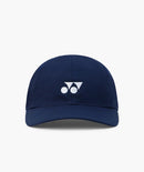Yonex Performance Cap
