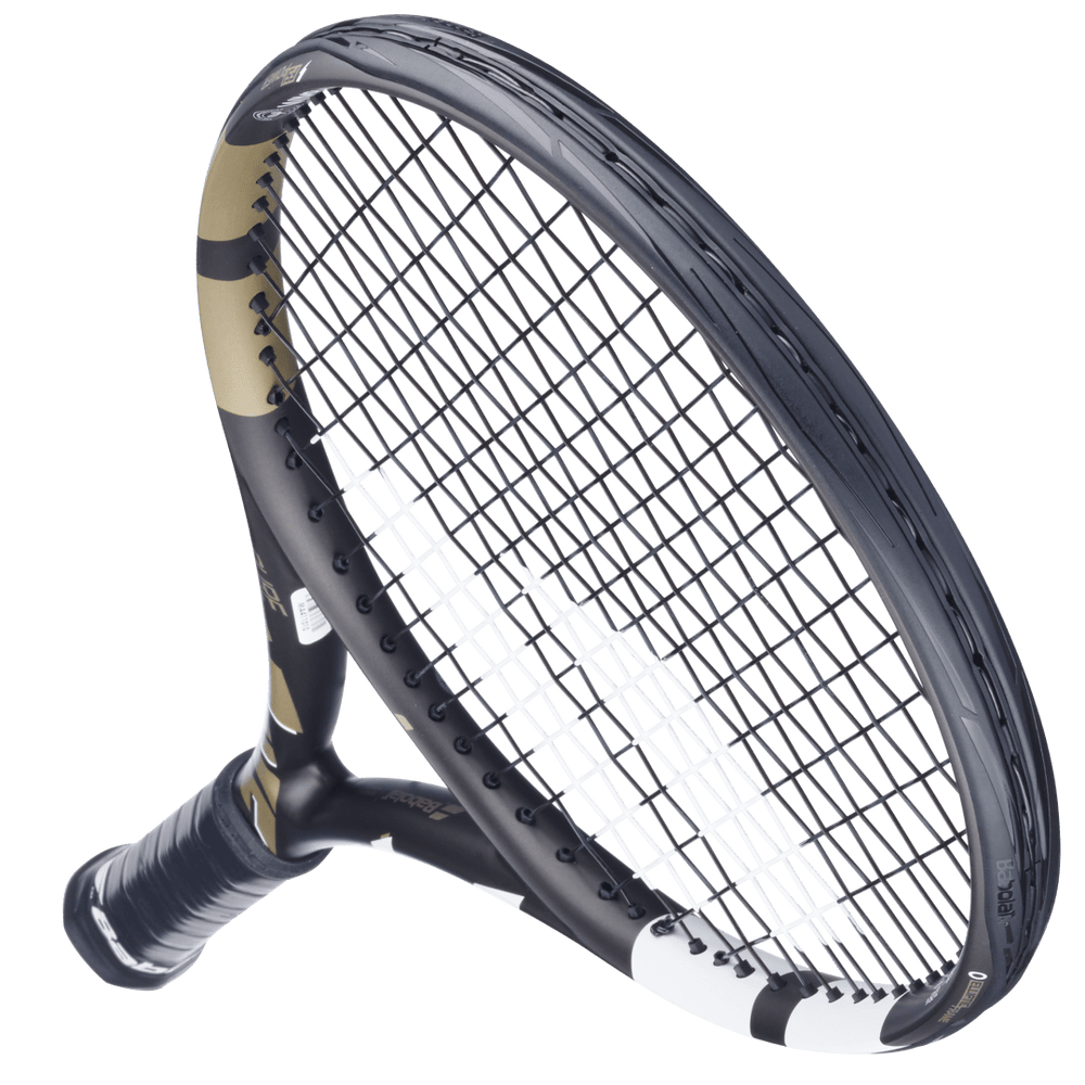 ⭐︎美品⭐︎Babolat Pure Drive WIMBLEDON Babolat Pure Drive Wimbledon 2025 (300g)