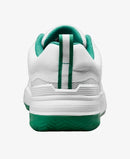 Wilson Men's Pickle Pro (White/Green)