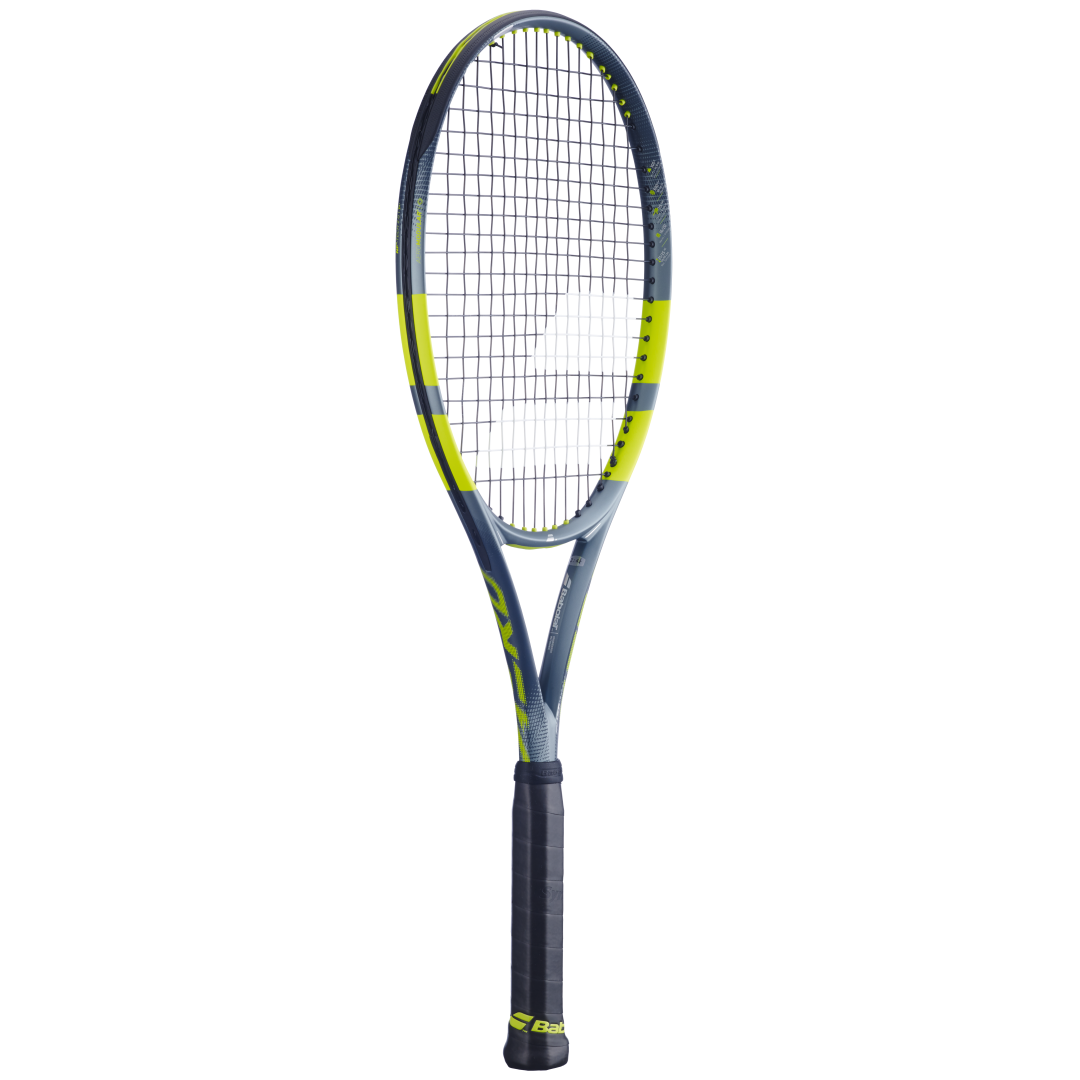 Babolat Pure Aero 98x2 Gen9 (matched pair)