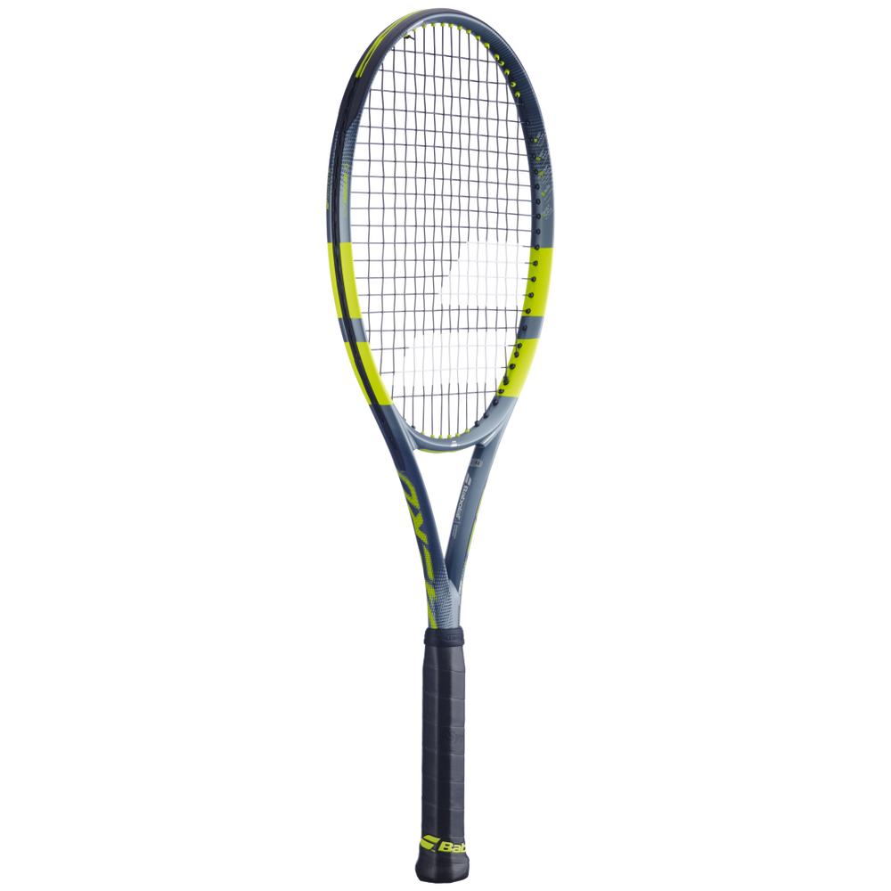Babolat Pure Aero 98x2 Gen9 (matched pair)