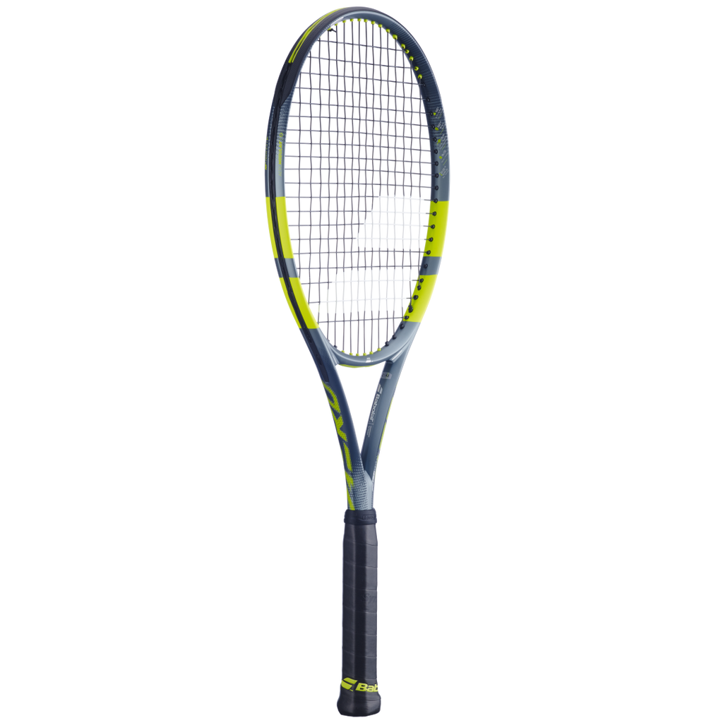 Babolat Pure Aero 98x2 Gen9 (matched pair) Babolat Pure Aero 98x2 Gen9 (matched pair)
