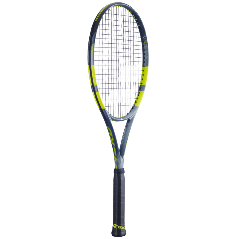 Babolat Pure Aero 98x2 Gen9 (matched pair)