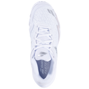 Babolat Women's Premura 3 Padel (White/Silver)