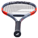 Babolat Pure Strike 98 (18x20) Gen4 (Carbon Grey)