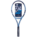 Babolat Pure Drive 98x2 Gen11 (Matching pair)