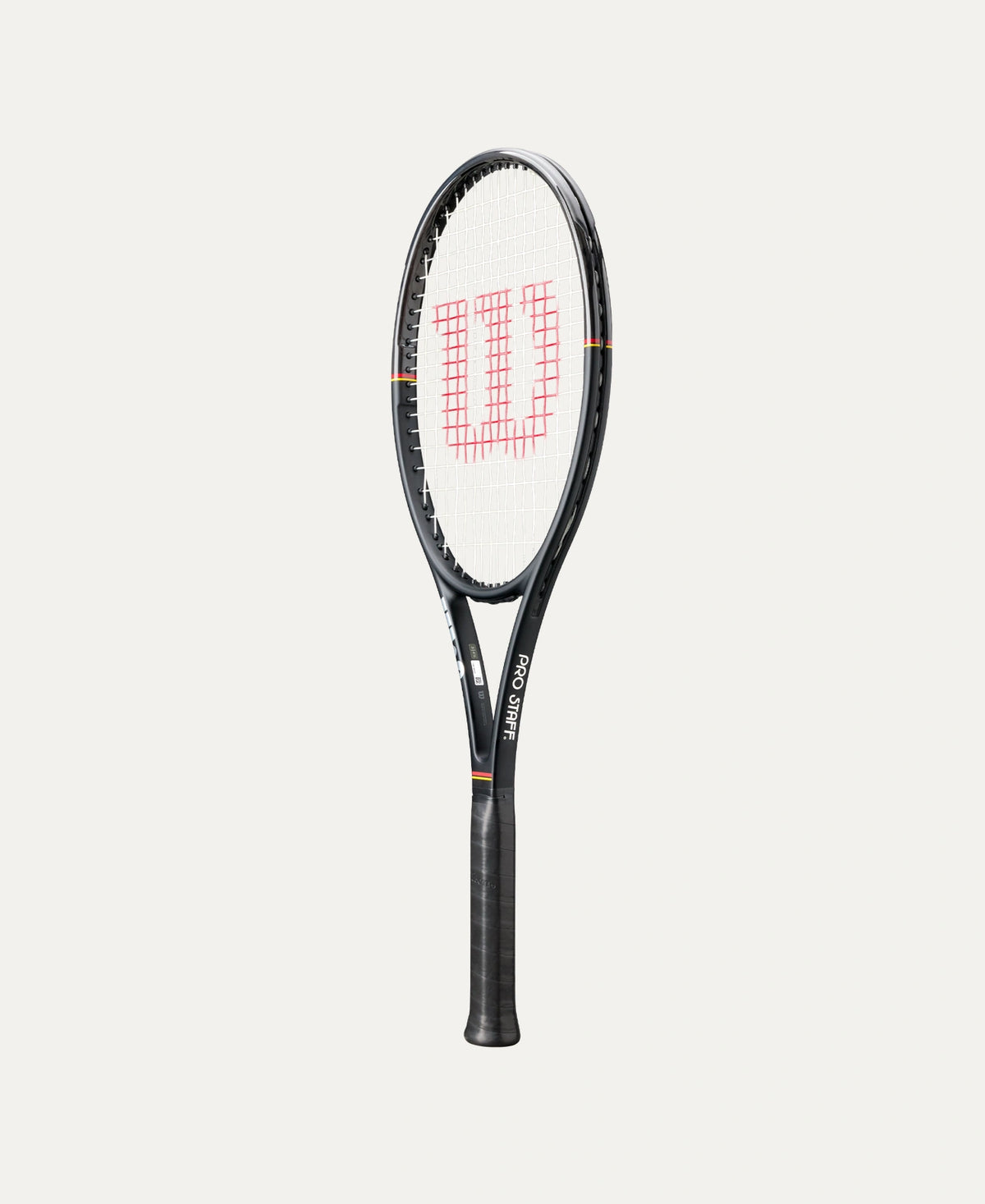 Wilson Pro Staff 97 v14 Classic