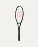 Wilson Pro Staff 97 v14 Classic