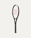 Wilson Pro Staff 97L v14 Classic
