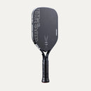 Wilson Vesper StrikeFoam Power 14 Pickleball Paddle