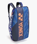 Yonex Pro 6-Racquet Bag (Midnight/Multi)