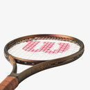 Wilson Pro Staff v14 Junior 26"