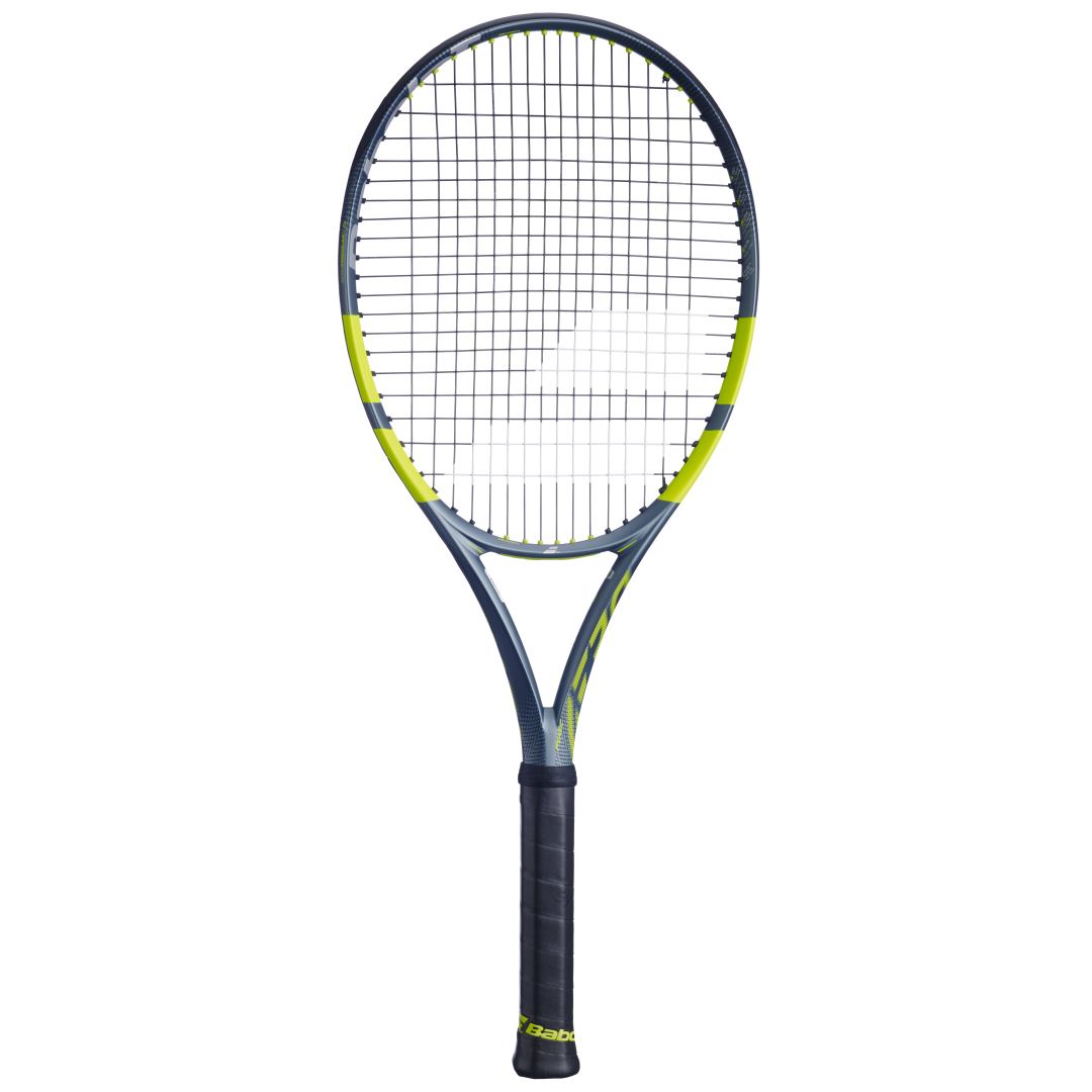 Babolat Pure Aero Gen9 (300gr)