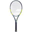 Babolat Pure Aero Gen9 (300gr)
