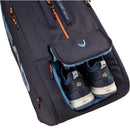 Head Pro Racquet Bag XL (Navy)