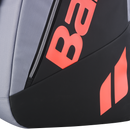 Babolat Pure Strike Gen4 6-pack bag (Carbon Grey)