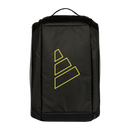 Adidas Racquet Bag Pro Tour Bag 2026 (Silver)