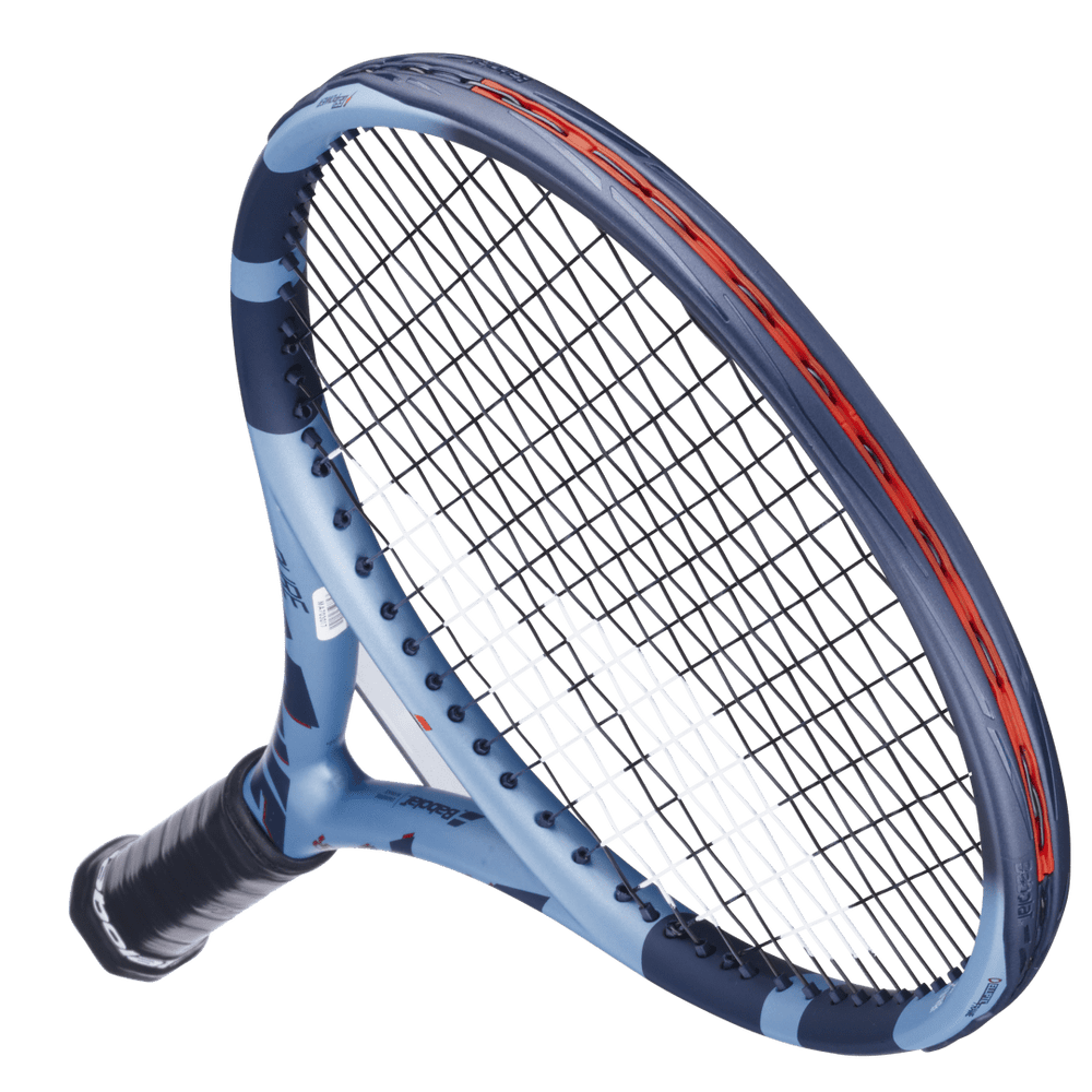 Babolat Pure Drive 98 Gen11