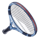 Babolat Pure Drive 98 Gen11