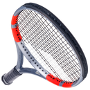 Babolat Pure Strike 98 (18x20) Gen4 (Carbon Grey)