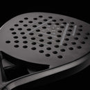 Head Padel Pro Spin Strips