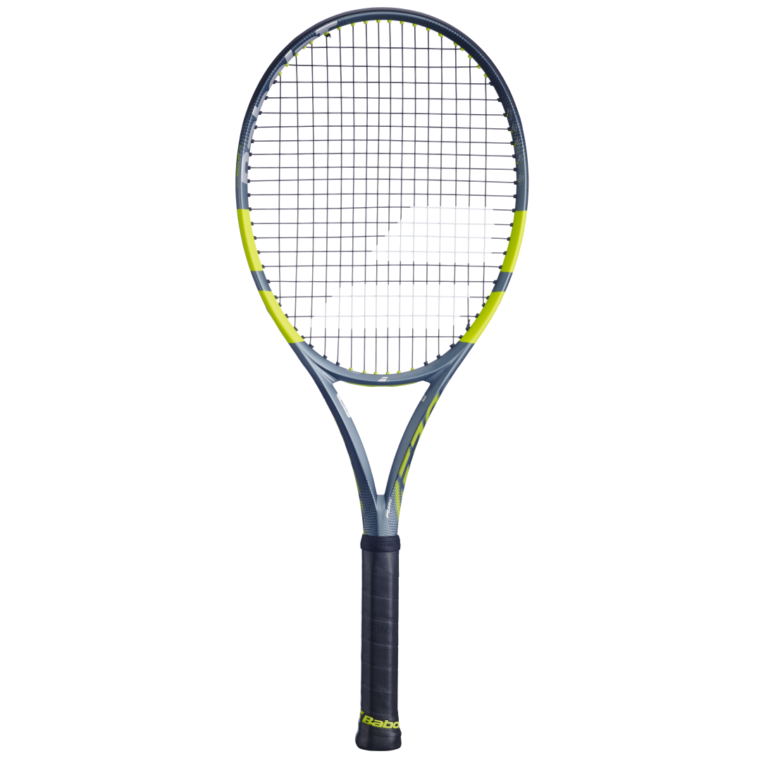 Babolat Pure Aero 98 Gen9 (305g)