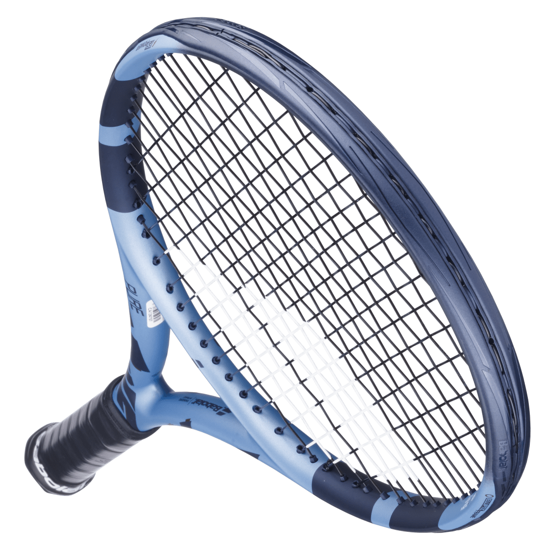 Babolat Pure Drive Gen11 (300g)
