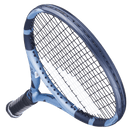 Babolat Pure Drive Gen11 (300g)