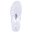 Babolat Women's Premura 3 Padel (White/Silver)