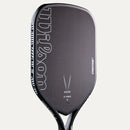 Wilson Vesper StrikeFoam Power 14 Pickleball Paddle