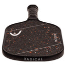 Head Radical Pro EX15 2026