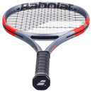 Babolat Pure Strike 98 (16x19) v4 (Carbon Grey)