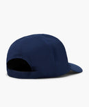 Yonex Performance Cap