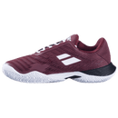 Babolat Men's Propulse Fury 3 All Court (Burgundy)