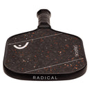 Head Radical Pro 15 2026
