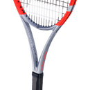 Babolat Pure Strike 98 (18x20) Gen4 (Carbon Grey)