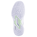 Babolat Junior Propulse All-Court Wimbledon (White/Grass)