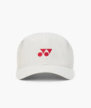Yonex Performance Cap