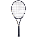 Babolat Pure Drive Wimbledon 2025 (300g)