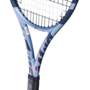 Babolat Pure Drive 98 Gen11