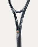 Wilson Pro Staff 97 v14 Classic