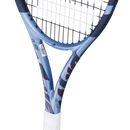 Babolat Pure Drive Team Gen11 (285g)