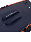 Head Pro Racquet Bag L (Navy)